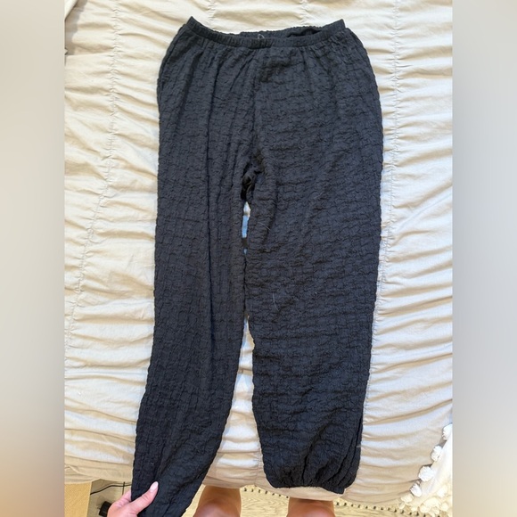 ZARA NWT pants M - Picture 9 of 10